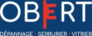serrurier montrabe